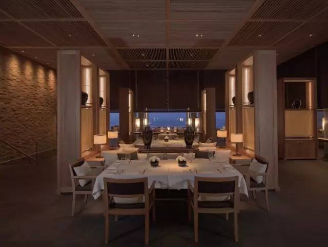 越南芽庄哈瓦那酒店,越南芽庄仙境酒店