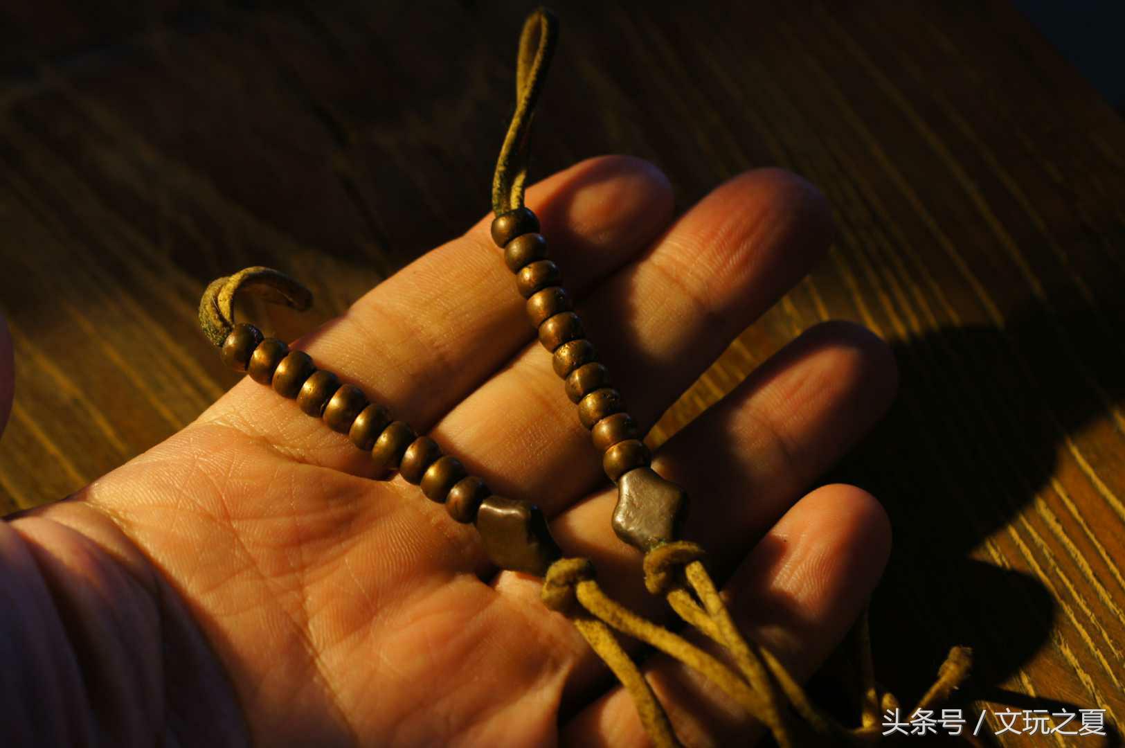 藏饰种类,史上最全的藏饰