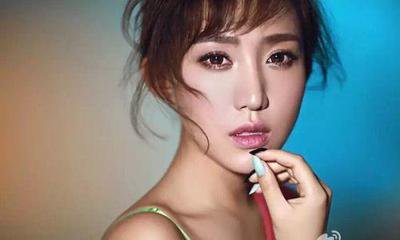 于大宝国安采访视频,于大宝最新专访