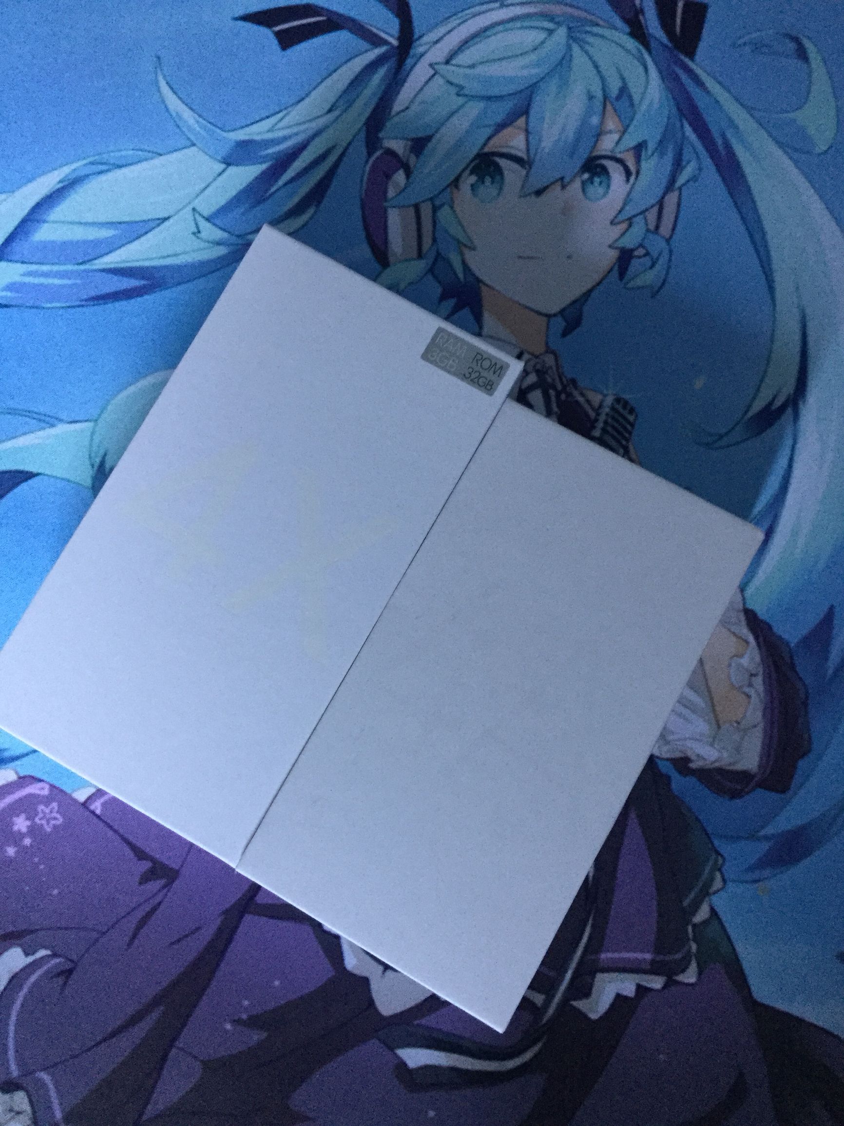 红米note4x测评王者荣耀,红米note4x测评原神