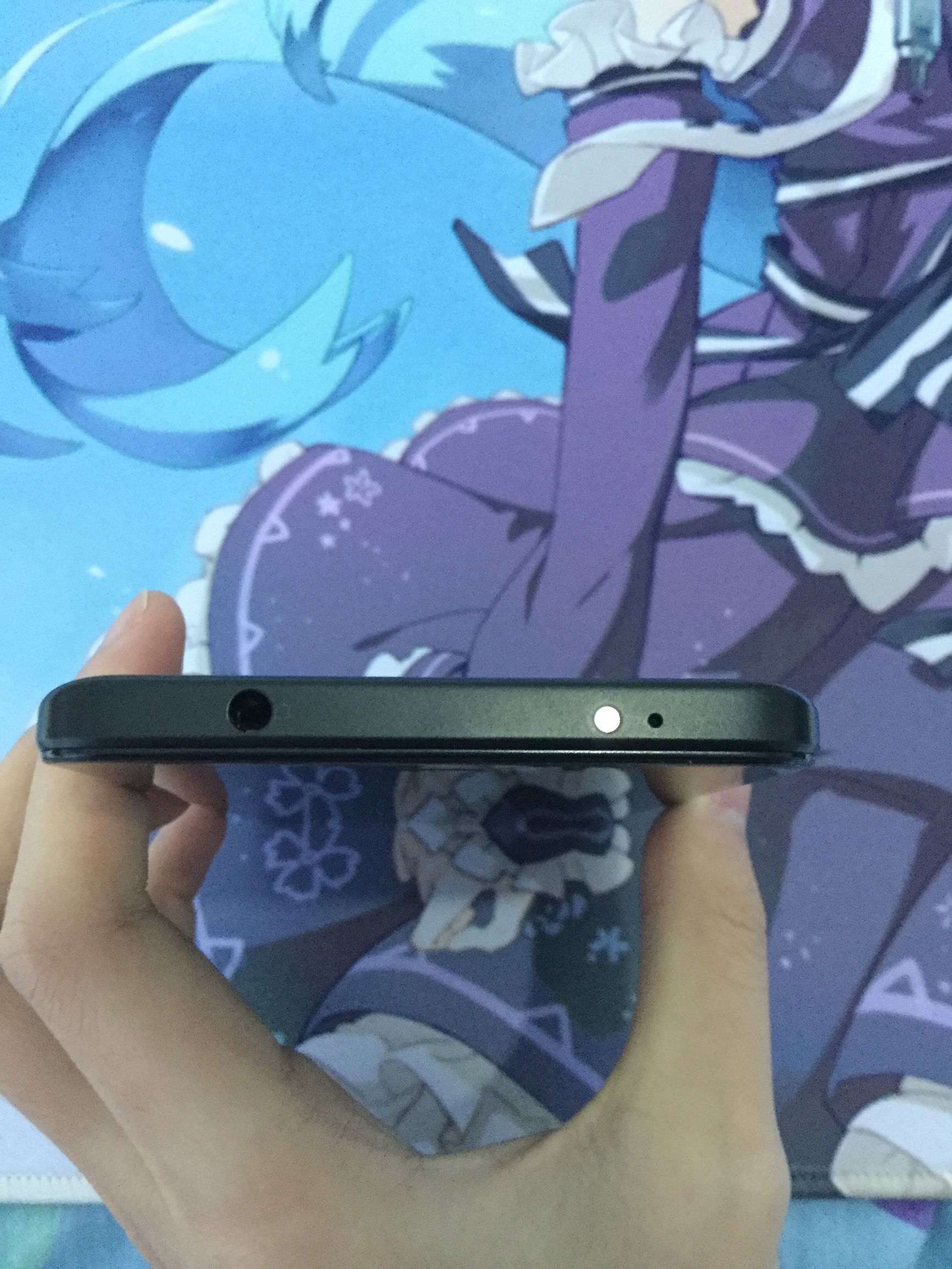 红米note4x测评王者荣耀,红米note4x测评原神