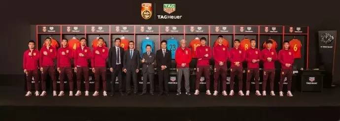 国足赢了的背后,国足0-1憾负韩国回顾