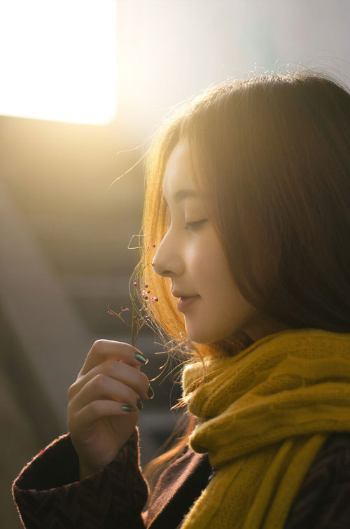 治疗失恋最好的办法,用什么治疗失恋