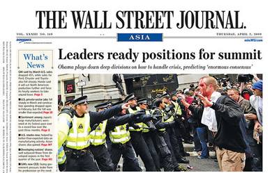 值得订阅的报纸或杂志,阅读类杂志推荐