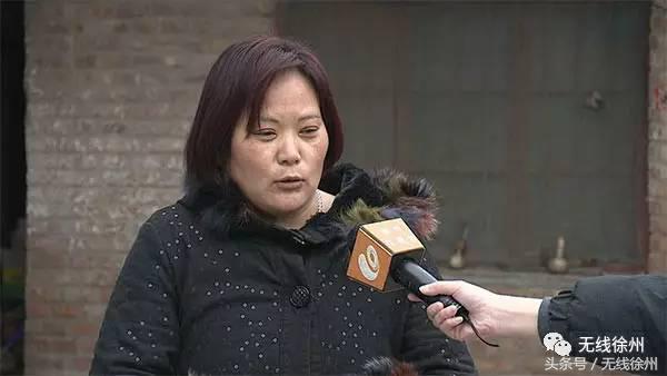 家人伴着一碗饺子等70年，老母亲遗愿：让他在我坟前烧点纸