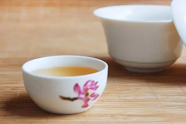 景迈茶爆款,景迈山滇红茶