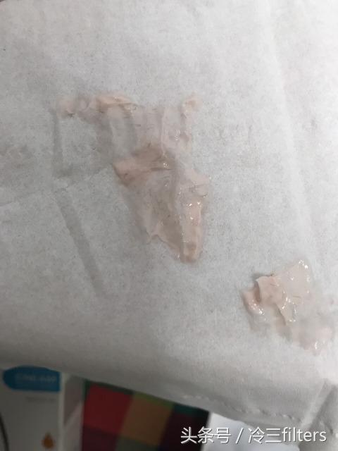 唇部小胡子脱毛,小胡子脱毛贴唇部