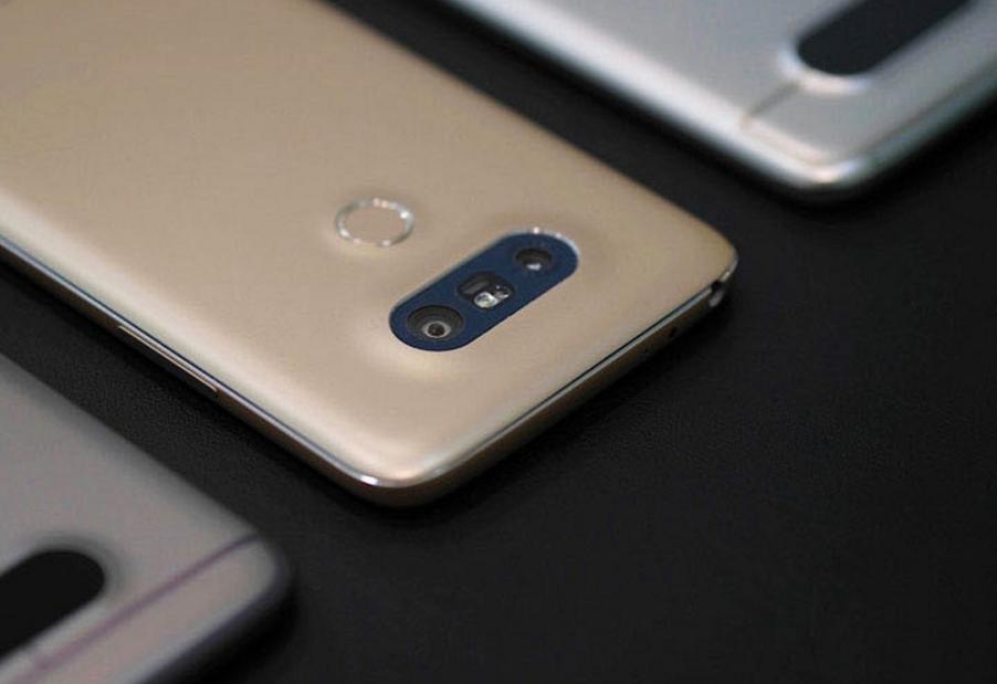 目前这4款手机值得入手,这几款手机游戏堪比端游