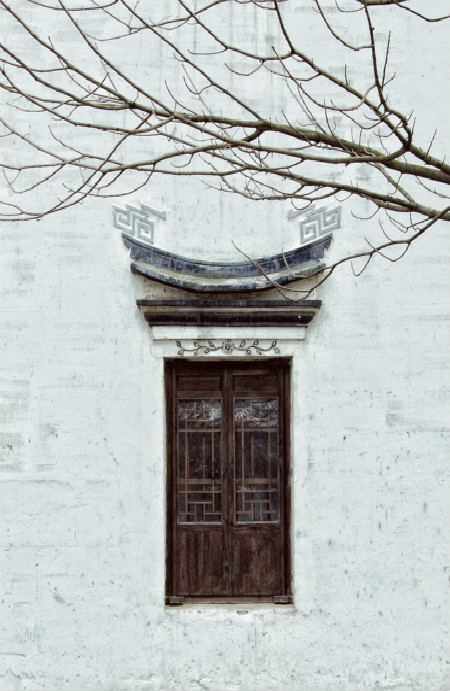 初中生必背古诗词最全整理,初中生必背古诗词大全集