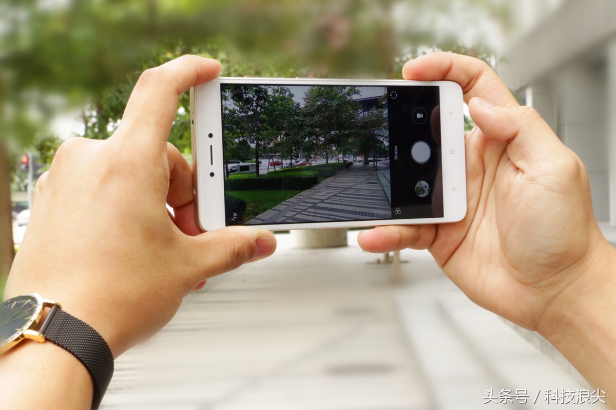 红米note4x评测,红米note4x评测支持电信卡吗