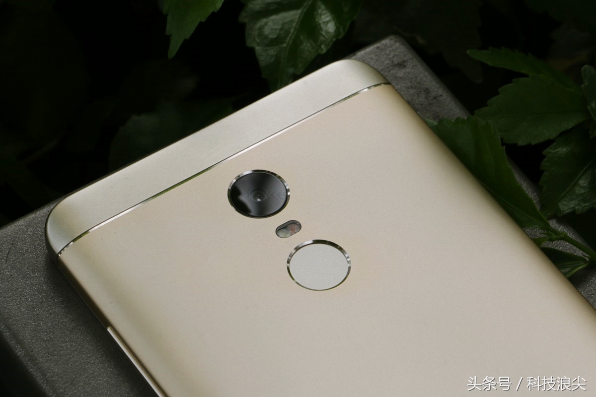 红米note4x评测,红米note4x评测支持电信卡吗