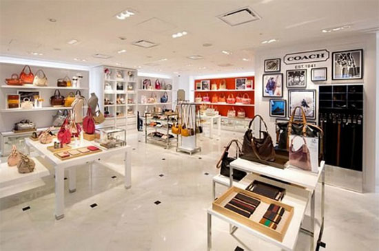 业绩暴增的七个商业模式,业绩暴涨的10个方案