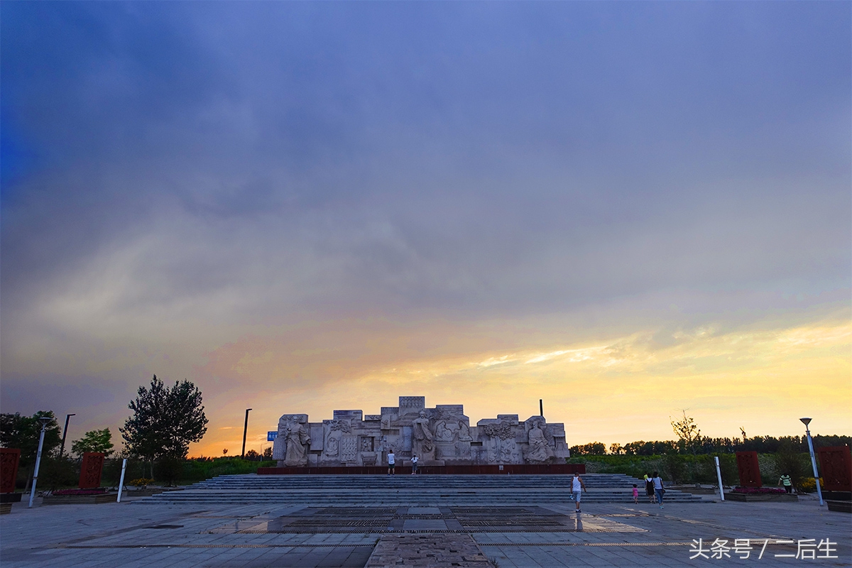 500g硬盘可以储存多少照片,机械硬盘500g能存多少张相片