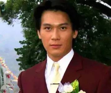 展昭退隐江湖完整版,展昭退隐江湖