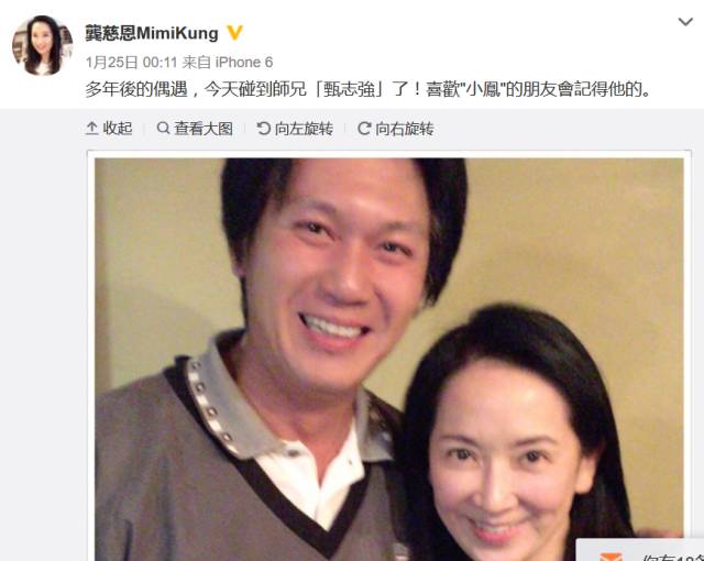 展昭退隐江湖完整版,展昭退隐江湖