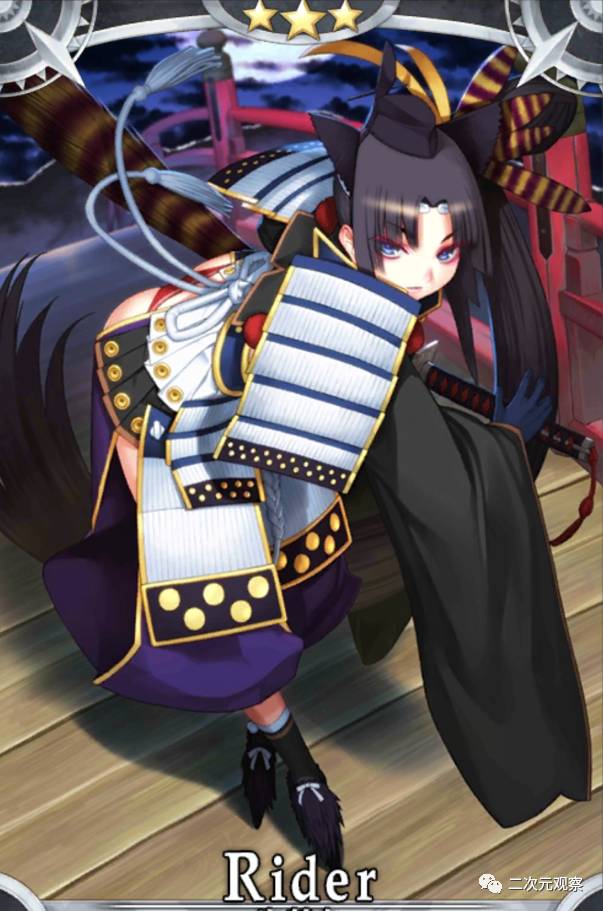 我和死宅出门面基，然后被户外的现充光线大爆射了满脸！