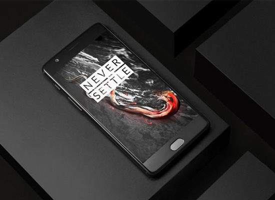 王者荣耀2019年官方赛事专用手机,王者荣耀新春大作战上线