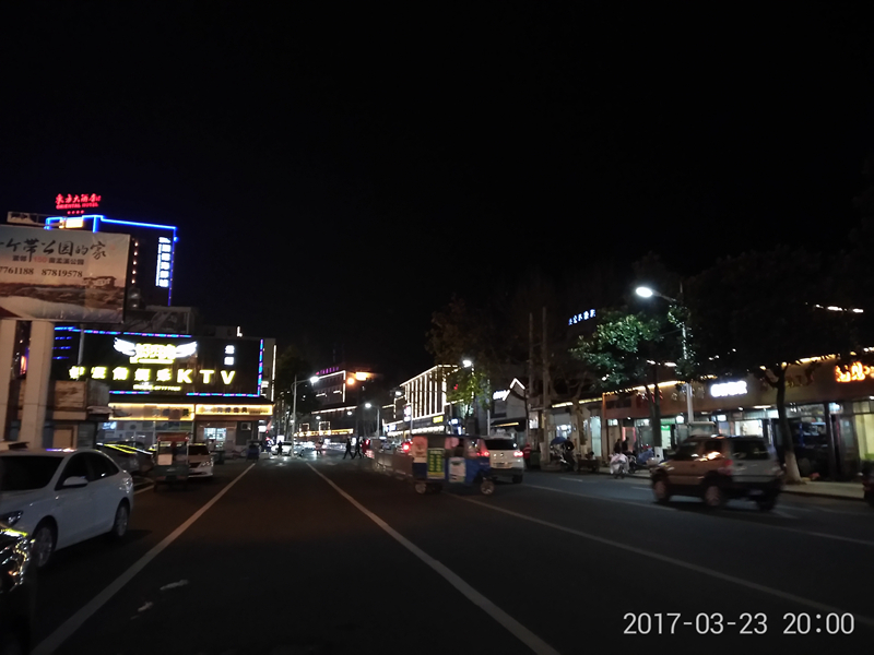 360新款手机n5深度评测,测评360n5