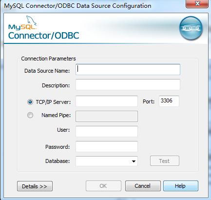 R访问数据库管理系统（通过RODBC包和RMySQL包方式）
