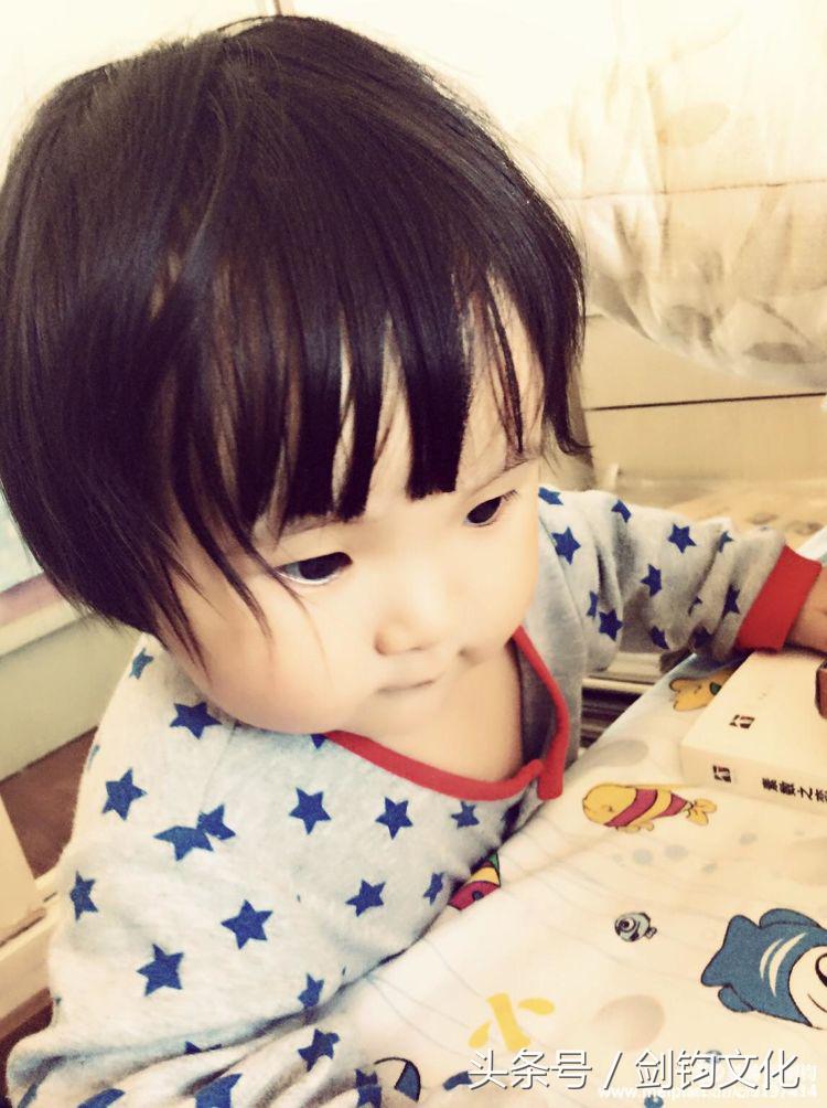 无限美好的童真童趣,美好的童趣时光