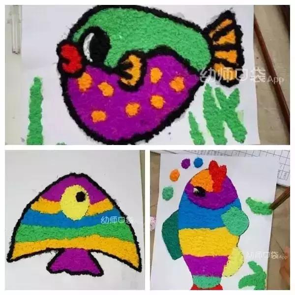 简单又最好玩的手工玩具,手工制作最好玩又最简单的玩具