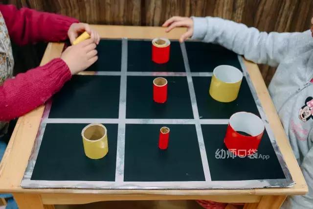 简单又最好玩的手工玩具,手工制作最好玩又最简单的玩具