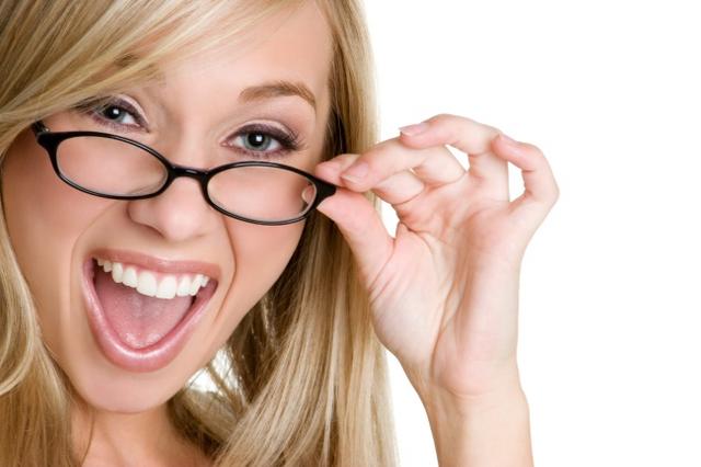 可以让中医下岗的八种疾病