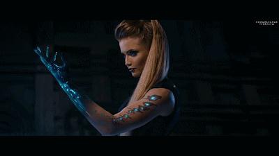 守护者世纪战元评分为什么这么低,世纪战元守护者名单