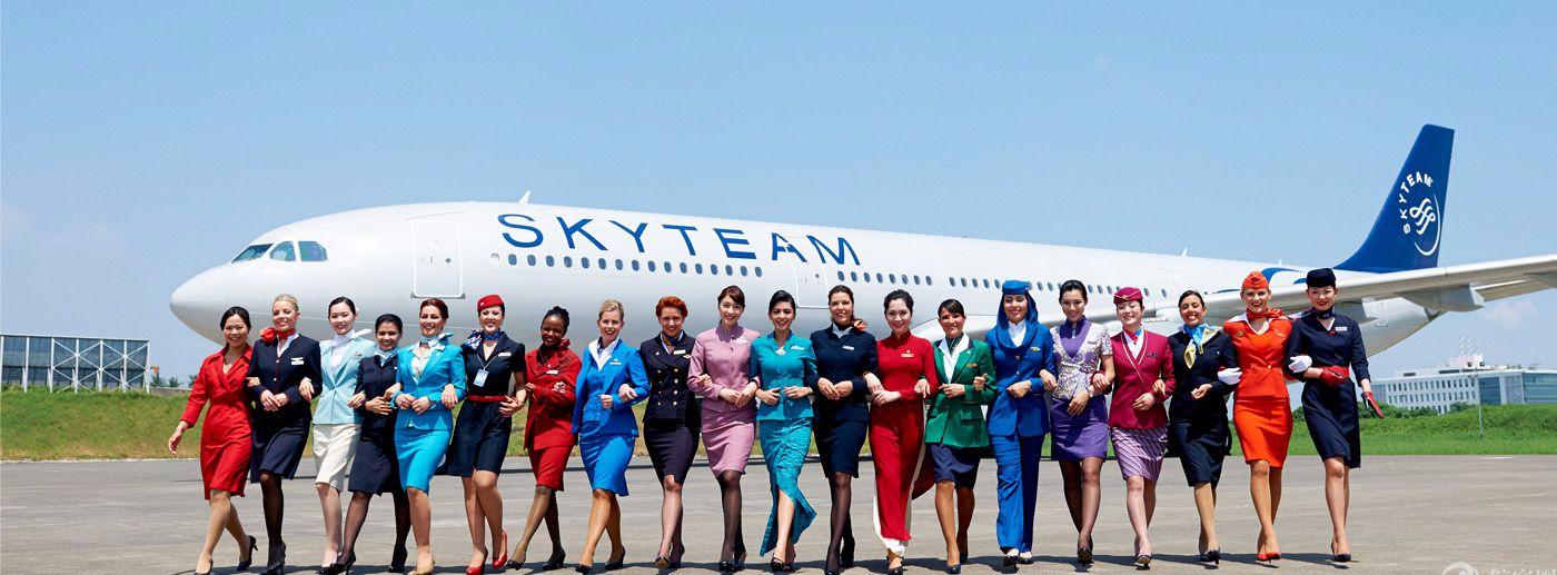 天合超级精英会员,天合联盟精英会员