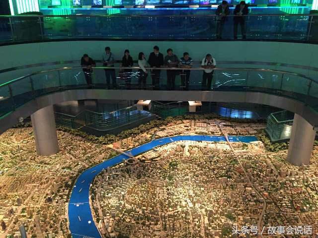 上海奉贤一日游最佳景点一览表,上海静安区旅游必去十大景点推荐