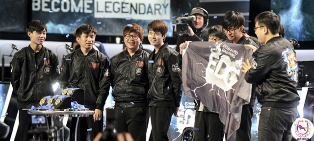 skt总决赛爆笑,skt精彩赛事