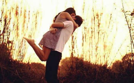 白羊男吃醋的方法,白羊座男吃醋了怎么哄