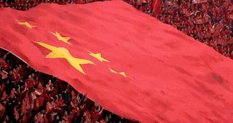 国足2-0韩国大型纪录片,国足1:0韩国足坛人士犀利点评