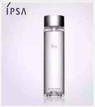 护肤应该选择淡斑还是美白,美白护肤方法全攻略