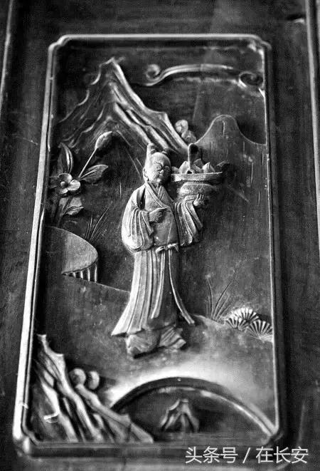 长安郭氏民宅,长安郭氏民宅优惠