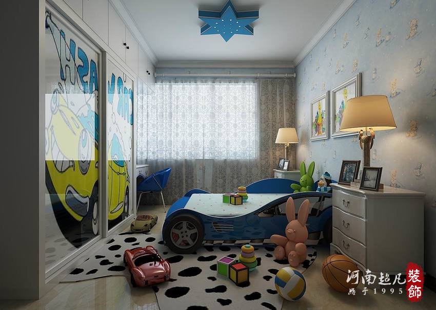 巴黎风情怎么样,巴黎风情带露台