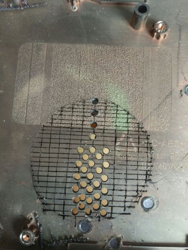 华硕x401u详细配置,华硕x410u拆机