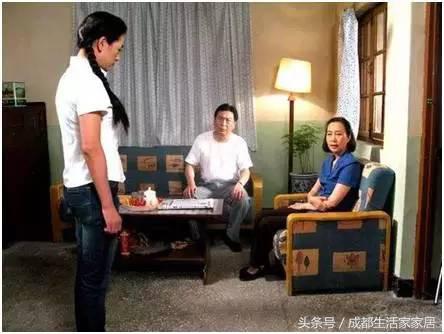 家装成什么样子,家装效果表现