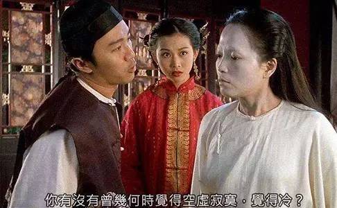 虞姬为什么难上弓,虞姬为什么不能失败一次