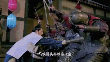 虞姬为什么难上弓,虞姬为什么不能失败一次