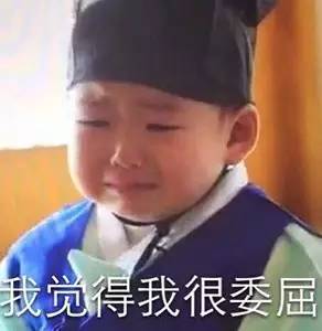 虞姬为什么难上弓,虞姬为什么不能失败一次