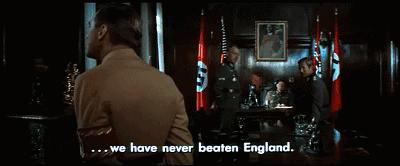 感谢国足给我们的快乐,感谢国足让我认识了一个国家