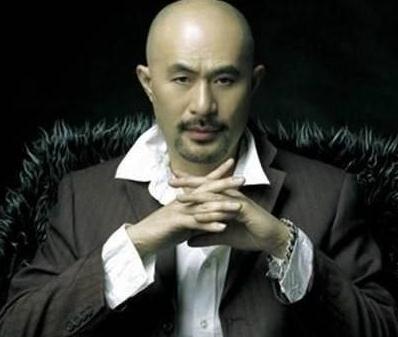 致敬市井小人物,致敬各种小小英雄