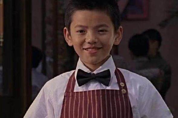 十部顶级神作9.5评分国内电影解说,00年后华语电影