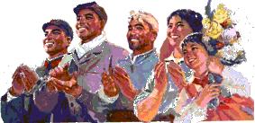 四川德阳最美景区,德阳中江最好的镇