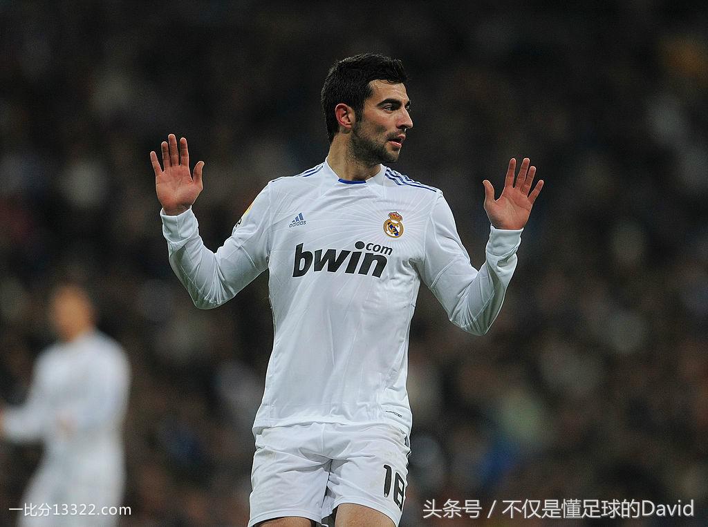 银河战舰一期球员名单,皇马04年银河战舰最强阵容