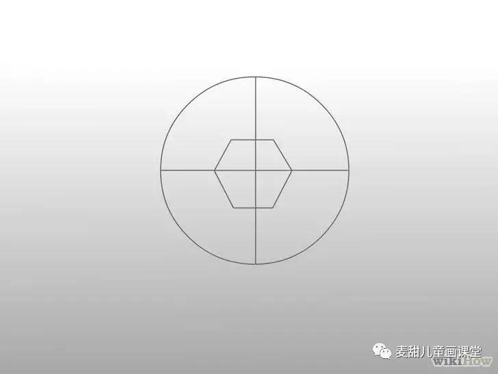 关于足球的画法,足球多种画法