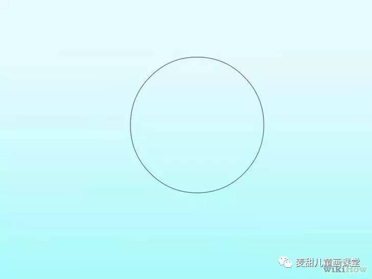 关于足球的画法,足球多种画法