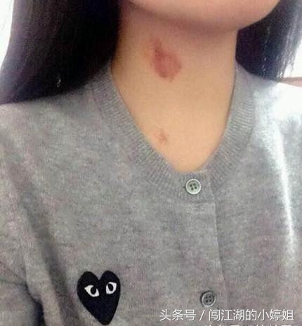 小婊砸,这是我的,别跟我抢