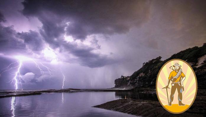 日媒｜为什么中国“矿工”对“闪电网络”不待见？